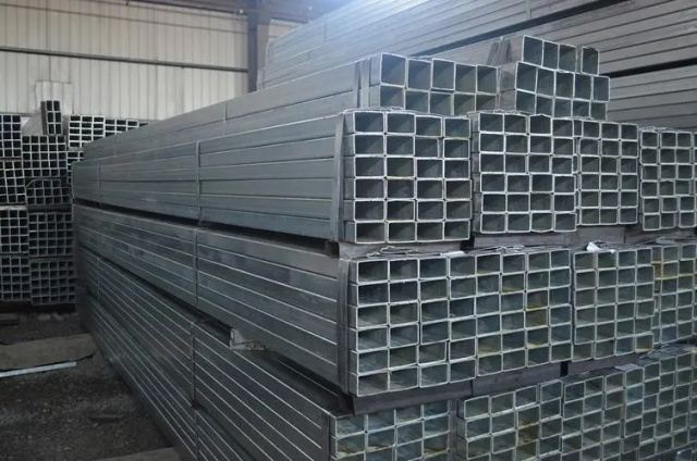 1761706089688683.jpg